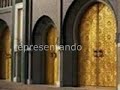aberturas - janelas, portas, etc
musica: rao kyao
texto: �o desenho da janela�