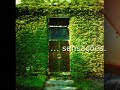 aberturas - janelas, portas, etc
musica: rao kyao
texto: �o desenho da janela�