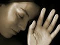 T�th Vera  - �lom �s val�s�g