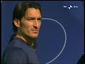 Rino Gattuso, orgoglio azzurro Rino Gattuso, orgoglio azzurro