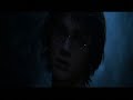 Welcome to Harry\