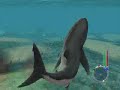 JAWS czyli szcz?ki w akcjii JAWS czyli szcz?ki w akcjii