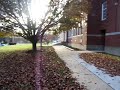 retards 010.MOV