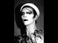 David Bowie - Scary Monsters David Bowie - Scary Monsters