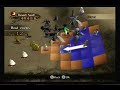 FE: Radiant Dawn Part 270 (Grann Desert pt8) FE: Radiant Dawn Part 270 (Grann Desert pt8)