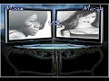 Minnie Riperton Vs. Mariah Carey (Whistle Battle) Minnie Riperton Vs. Mariah Carey (Whistle Battle)
