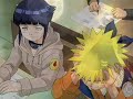 yondaime-naruto-father-son-.html