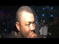 Gorilla Zoe PUNCHES SECURITY IN THE FACE in Hilton Head South Carolina