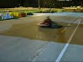Go-Kart Rivieraverde Misano Adriatico (RN)