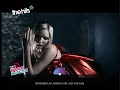 Girls Aloud - Sexy! No No No (HQ)