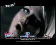 Girls Aloud - Sexy! No No No (HQ)
