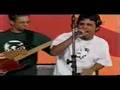 MT7 - Até o Fim ( ao vivo do programa atitude.com)