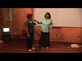 Fitoterapia del Caribe (Respiraci�n Regeneradora)
