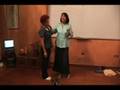 Fitoterapia del Caribe (Respiración Regeneradora)