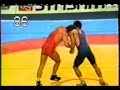 Greco Roman Wrestling Greco Roman Wrestling