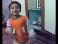 electrifying-boy.html