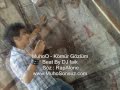 MuhoO - Kömür Gözlüm [Beat By DJ faik] [Yilin Bomba Sarkisi] Yep Yeni Arzu Sahin 2009
