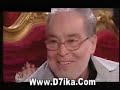������� ������ ���� � ������� ������ ������ 23 - Part 1