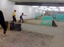 Longstage Ipsc klassering Hoorn Longstage Ipsc klassering Hoorn
