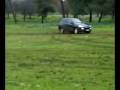 videos de Kyron Test Drive (Lutra Ypatis)
