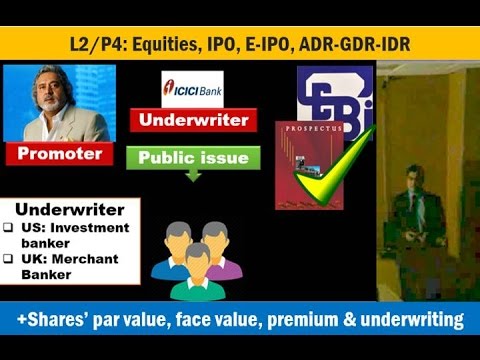 how to get e receipt for ibps exam