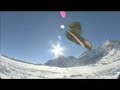best bularoo snowkite KITESHOP.FR