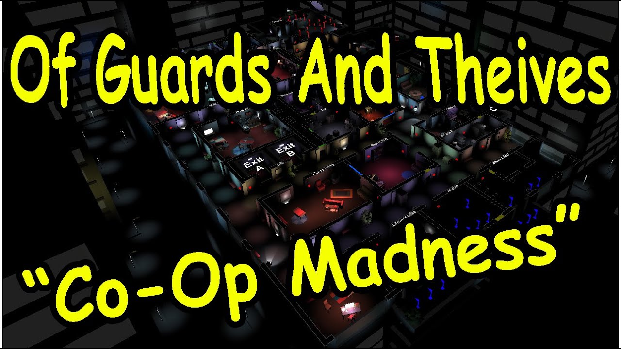 ... : 'STAMPYLONGHEAD & CO' Hunger Games map Download (NEW) | Googliz.Com ... : 'STAMPYLONGHEAD & CO' Hunger Games map Download (NEW) | Googliz.Com