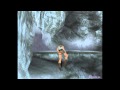 Tomb Raider Anniversary HD Peru Cuevas