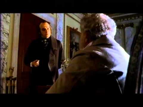Amistad Movie Theaterical Trailer