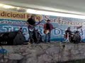 trazpatio4