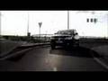 2009 Dodge Journey