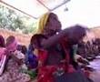 Children-of-Darfur-a