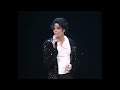 Michael Jackson 'Dangerous'[HD](Live 1995 MTV Awards)