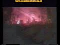 KURT COBAIN-Reporte Medico en Roma