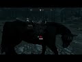 Mejorar rapido todos los tipos de hechizos [Skyrim]