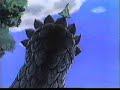 Mysterious Cities of Gold Episode 23 - The Jade Mask. Part 2 of 2