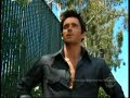 Brandon Beemer -Bold & The Beautiful 1st Day 7/2/2008