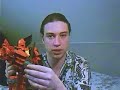 Predaking Predaking