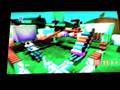 videos de boom blox-bi-course