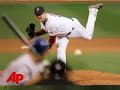 jon-lester-throws-nohitter.html