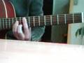 Clip Tryo Cinq sens