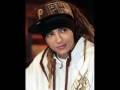 Kate Hall Die Letzte Träne Video and Lyrics