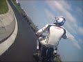 Pitbike chep