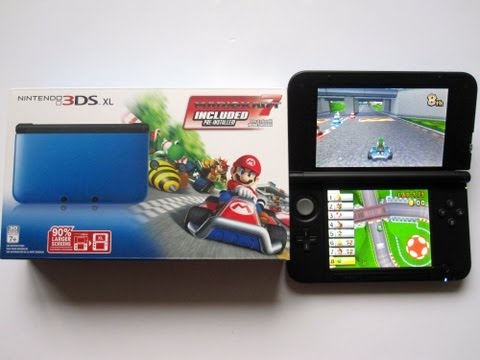 how to reset mario kart 7