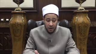 هل يجوز الجمع في العقيقة لاكثر من ولد؟