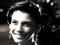 TanishqJewellery