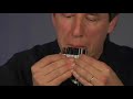 Build Your Own Instrument - Part 4 - Woodwinds