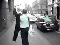 Nah Nah Nah by The Uppercuts