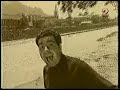 Plan Z - Pegate un tiro