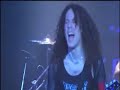 Marty Friedman Exhibit B Live In Japan Namida/Elixir Marty Friedman Exhibit B Live In Japan Namida/Elixir